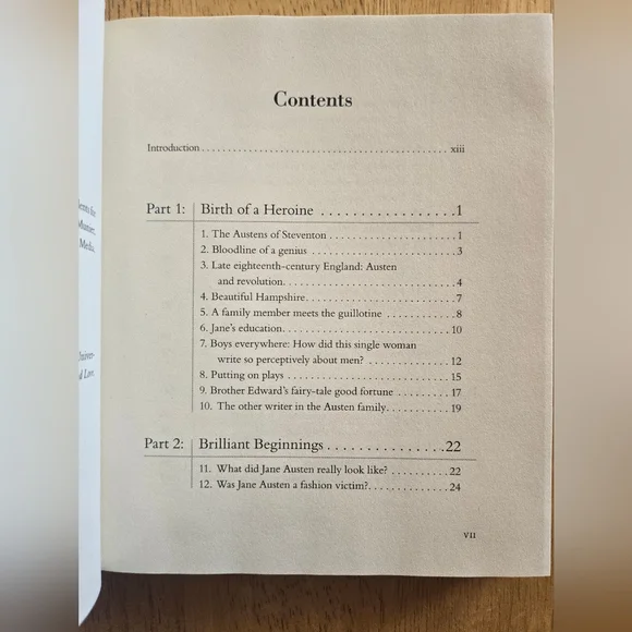 💖 JANE AUSTEN BOOK BUNDLE - 2 BOOKS 💖 - Picture 14 of 16